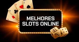 Tampilan permainan sports dan slot online gacorslot138 dalam bahasa Indonesia
